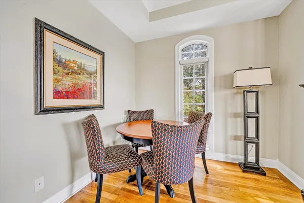 $1,395,000 | 171 Marvin Gardens Drive, Moneta, VA 24121