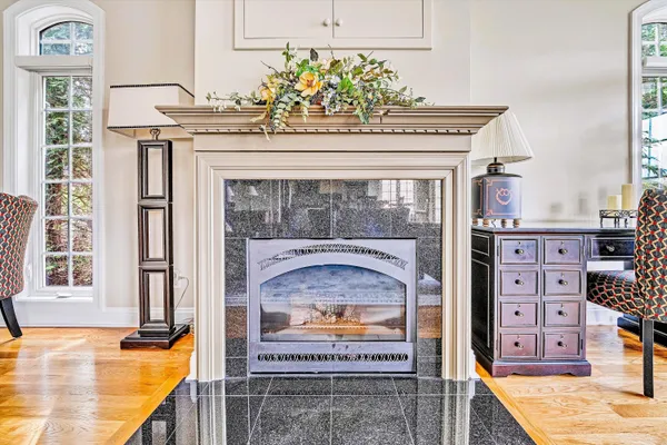 $1,395,000 | 171 Marvin Gardens Drive, Moneta, VA 24121