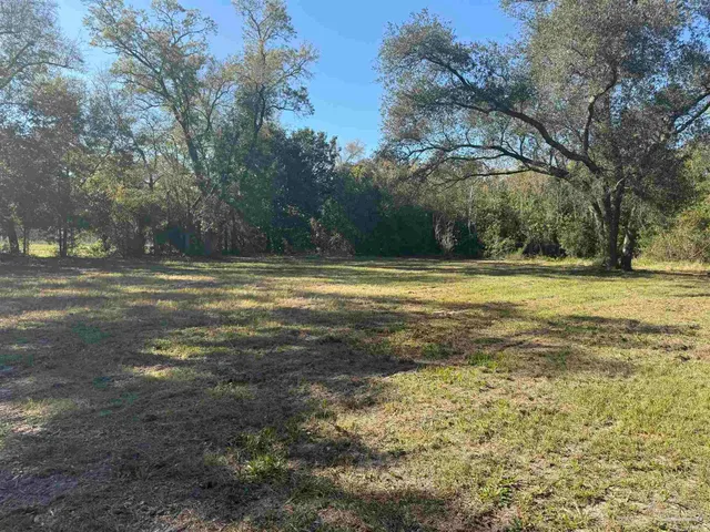 $105,000 | 807 Tyrone Street, Pensacola, FL 32507