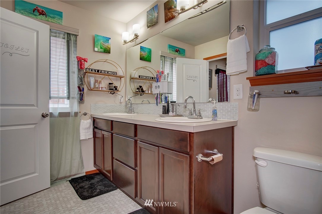 2527 Filbert Avenue Bremerton, WA 98310 - Photo 22 of 30 Gallery Image 22