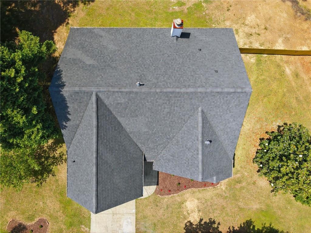 1432 Armende Circle Dacula, GA 30019 - Photo 13 of 55