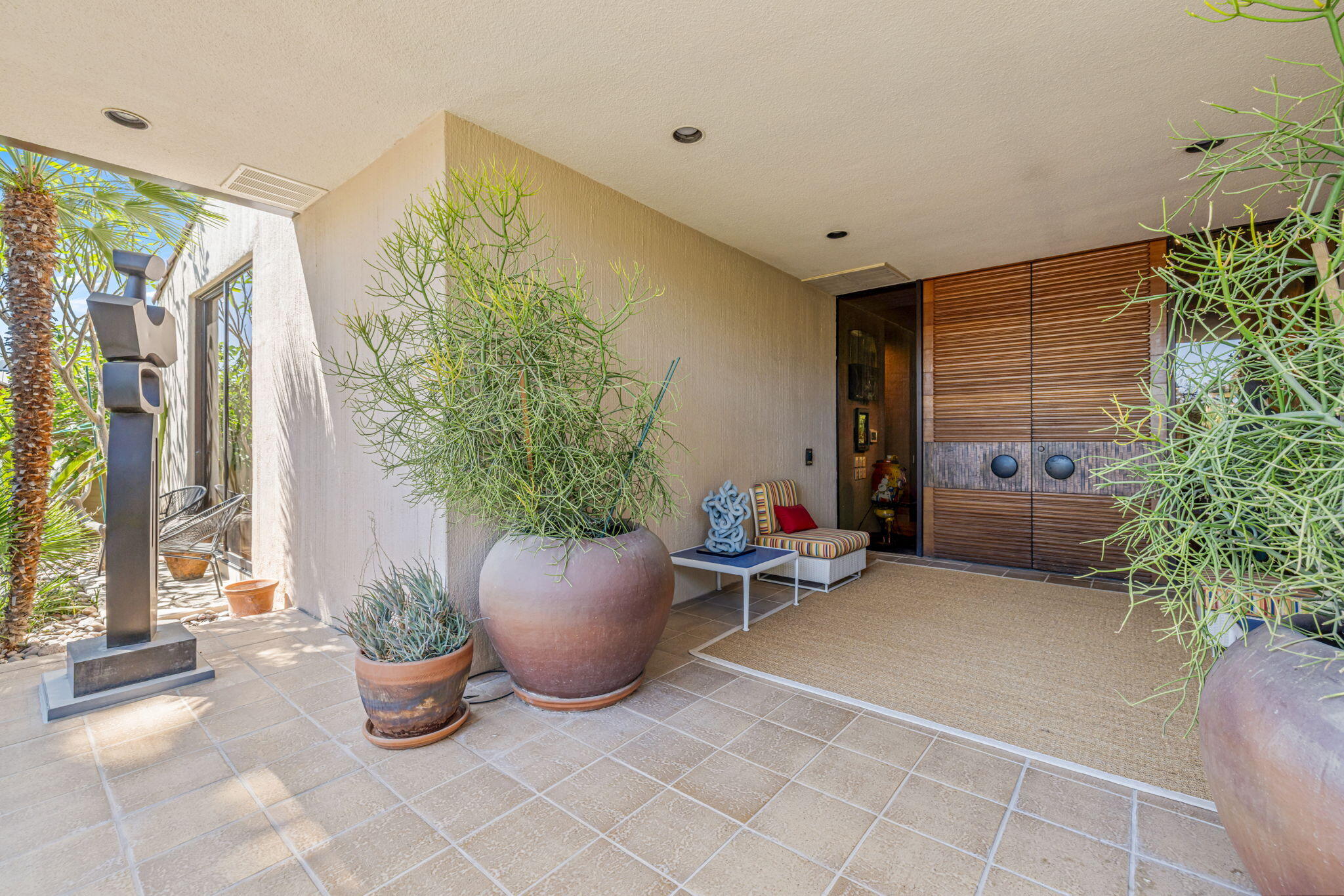 37675 Thompson Road Rancho Mirage, CA 92270 - Photo 3 of 69 16-web-or-mls-_G4A5306