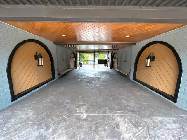 $1,800 | 2000 Patio Court, Unit 124, Charlotte, NC 28205