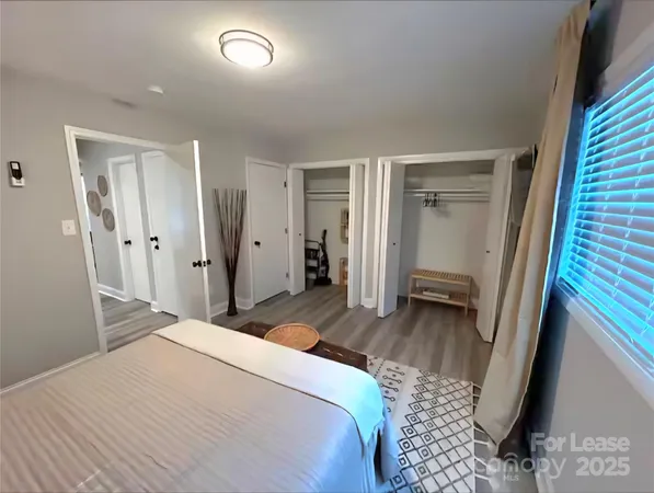 $1,600 | 2000 Patio Court, Unit 124, Charlotte, NC 28205