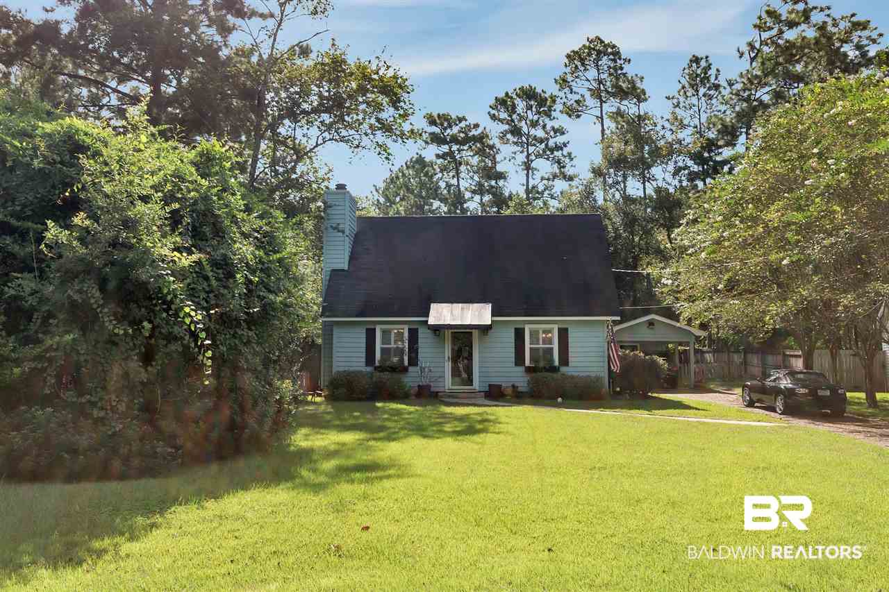 472 Ridgewood Drive Daphne, AL 36526 - Photo 1 of 33 Gallery Image 1