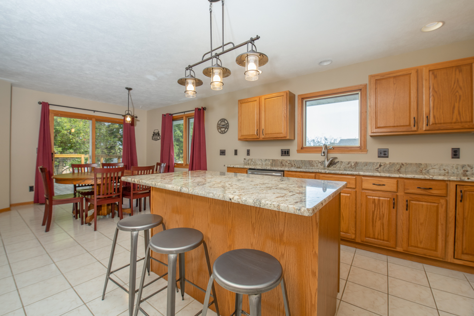 564 Baintree Road Lake Summerset, IL 61019 - Photo 12 of 27