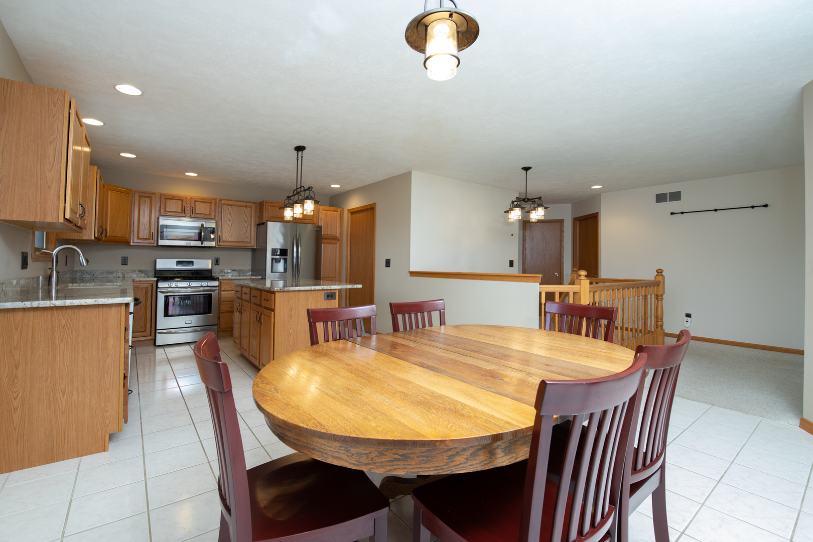 564 Baintree Road Lake Summerset, IL 61019 - Photo 14 of 27