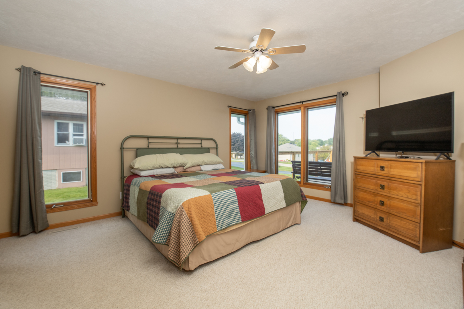 564 Baintree Road Lake Summerset, IL 61019 - Photo 16 of 27