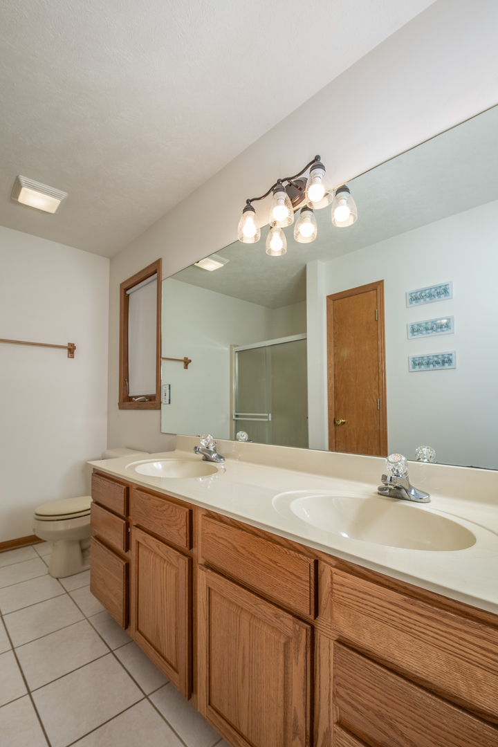 564 Baintree Road Lake Summerset, IL 61019 - Photo 17 of 27