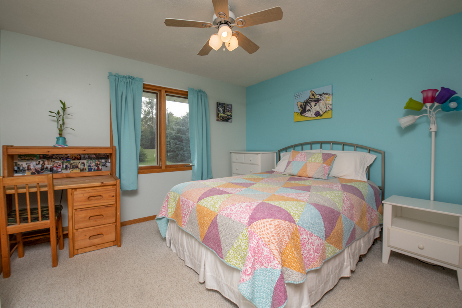 564 Baintree Road Lake Summerset, IL 61019 - Photo 18 of 27