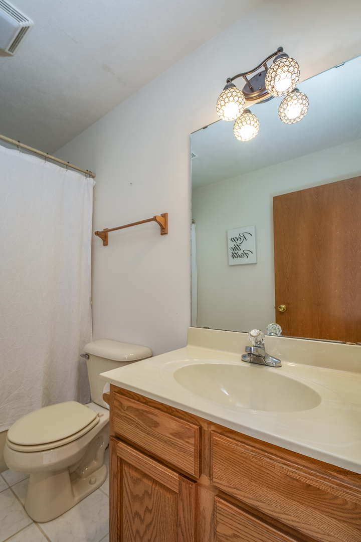 564 Baintree Road Lake Summerset, IL 61019 - Photo 19 of 27