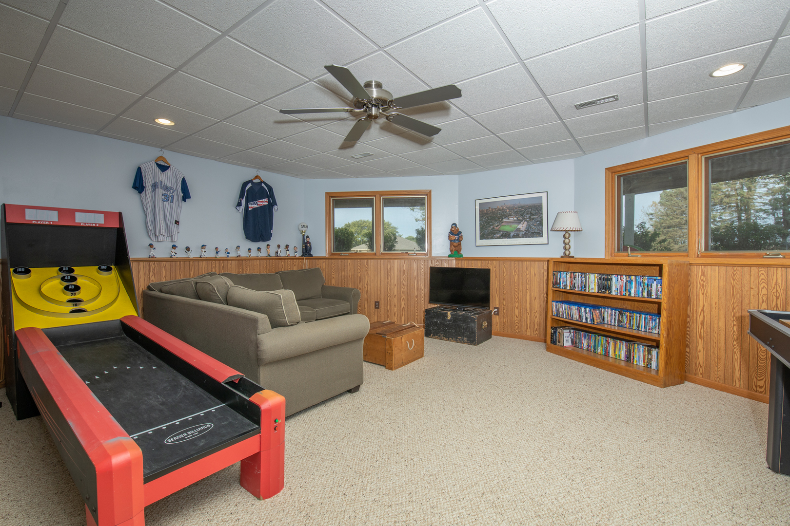 564 Baintree Road Lake Summerset, IL 61019 - Photo 22 of 27