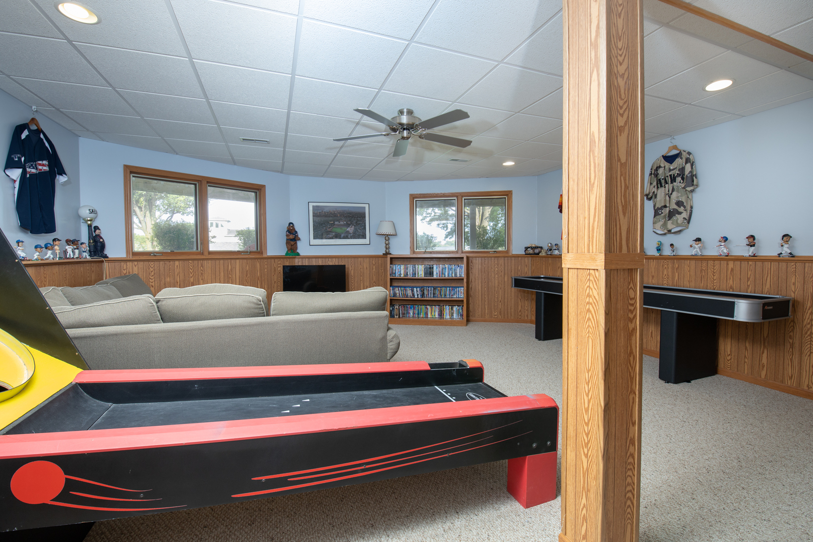 564 Baintree Road Lake Summerset, IL 61019 - Photo 23 of 27