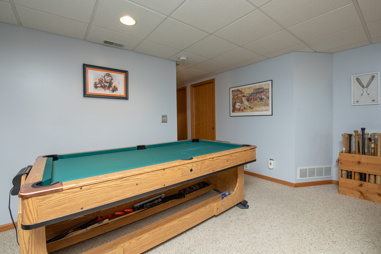 564 Baintree Road Lake Summerset, IL 61019 - Photo 24 of 27