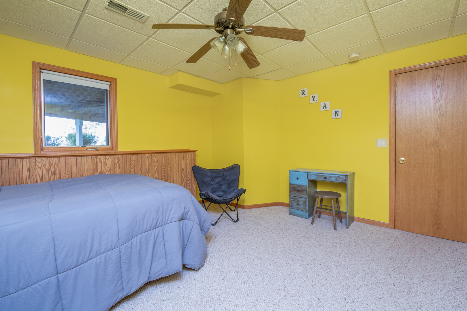 564 Baintree Road Lake Summerset, IL 61019 - Photo 25 of 27