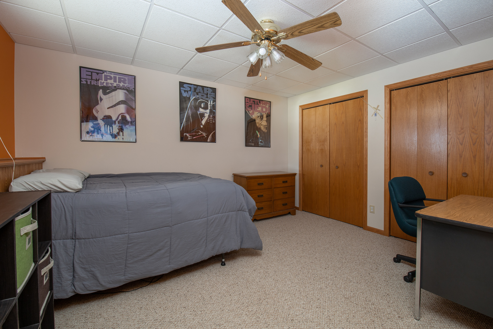 564 Baintree Road Lake Summerset, IL 61019 - Photo 26 of 27