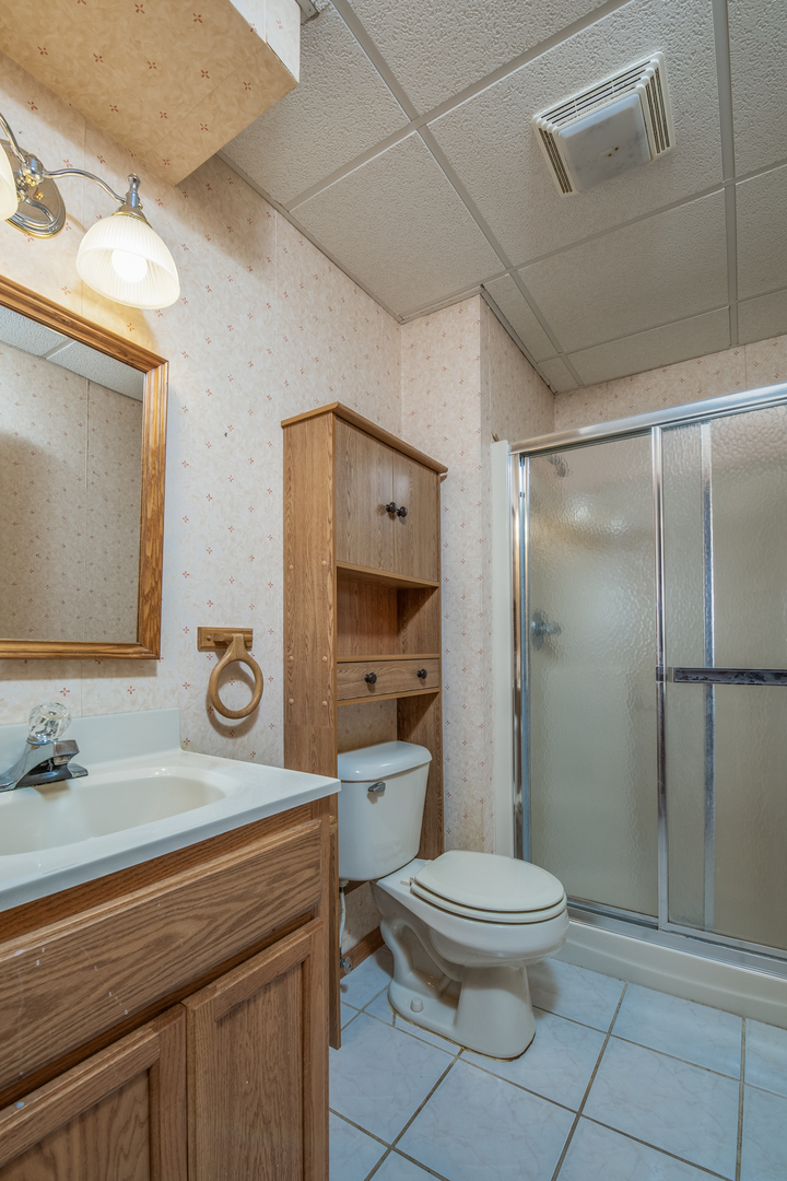 564 Baintree Road Lake Summerset, IL 61019 - Photo 27 of 27