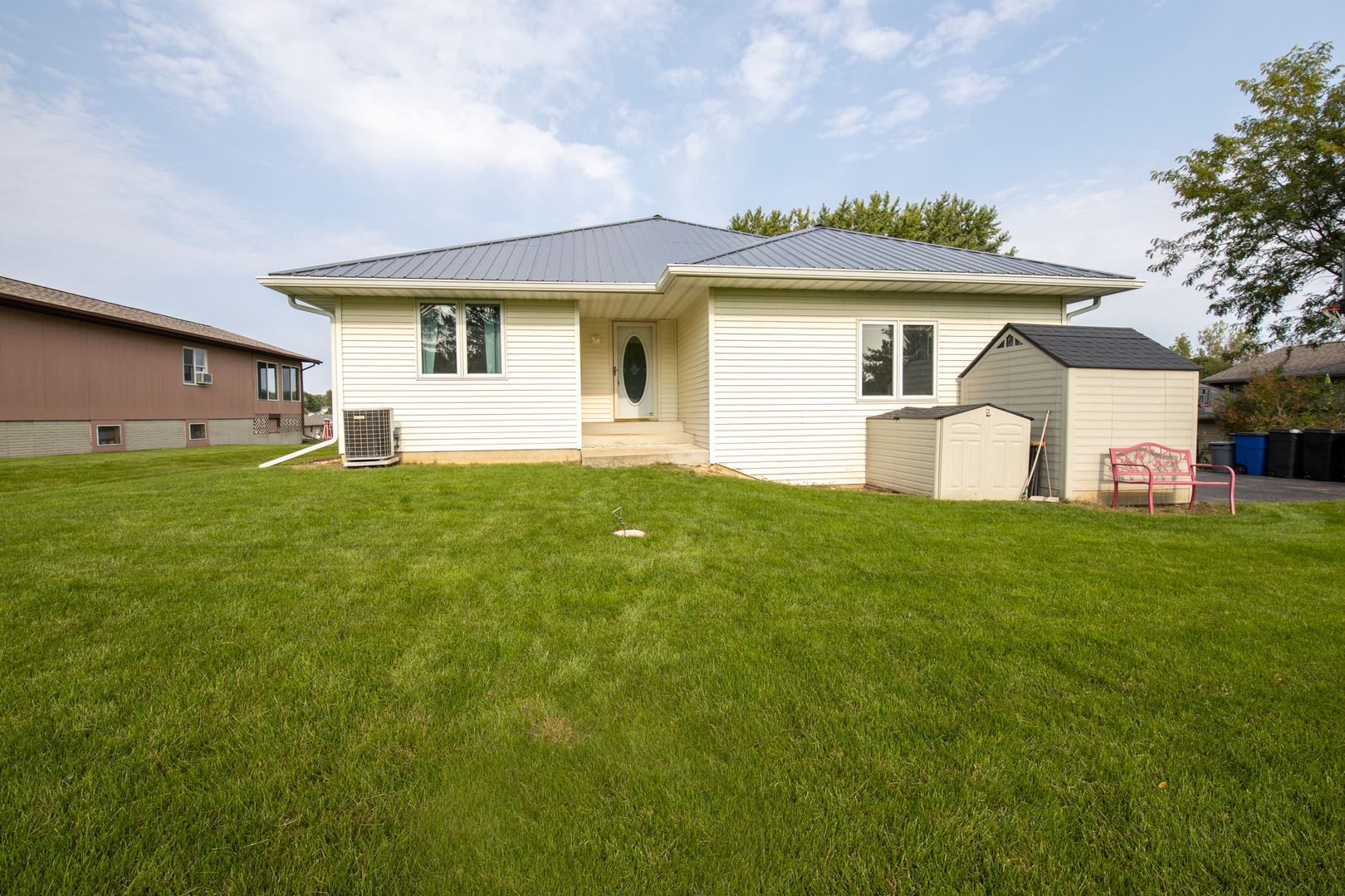 564 Baintree Road Lake Summerset, IL 61019 - Photo 6 of 27