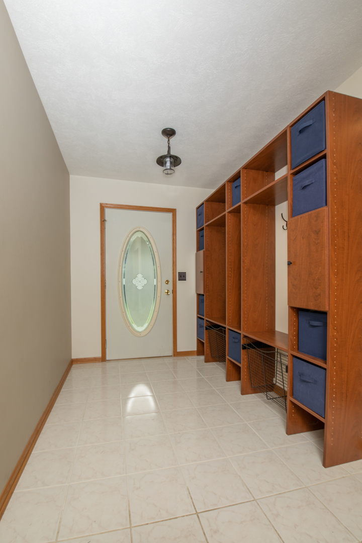 564 Baintree Road Lake Summerset, IL 61019 - Photo 7 of 27