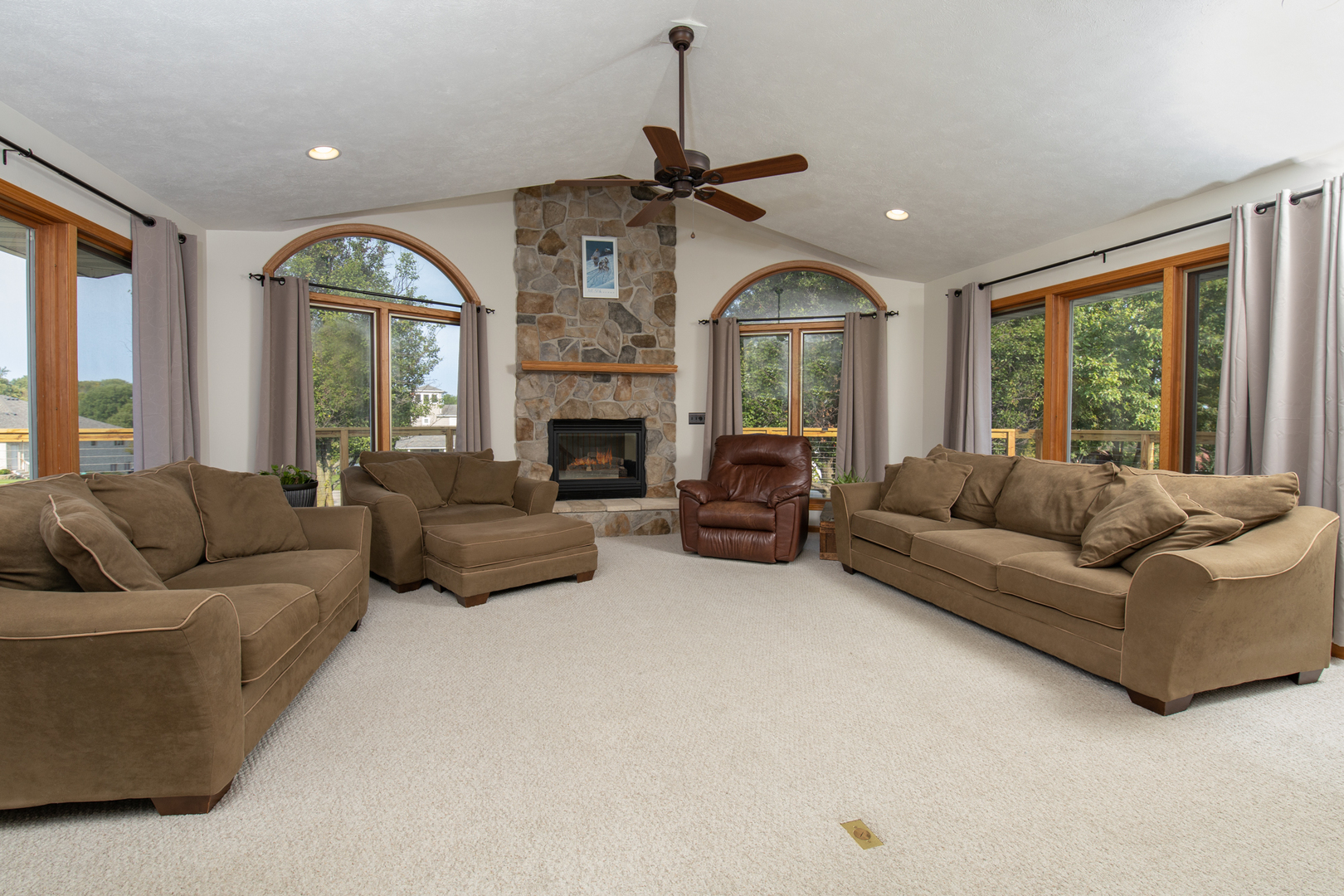 564 Baintree Road Lake Summerset, IL 61019 - Photo 8 of 27