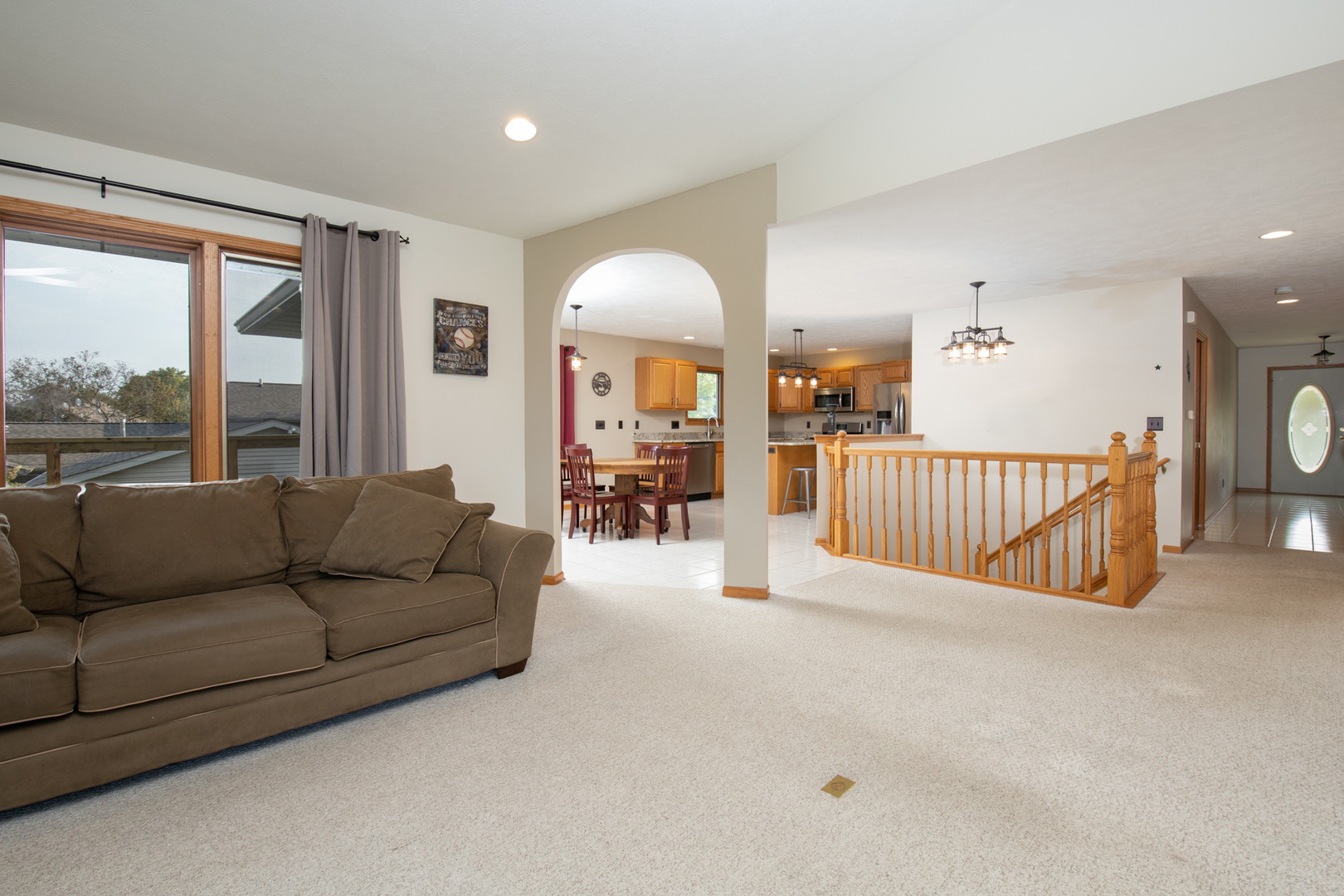 564 Baintree Road Lake Summerset, IL 61019 - Photo 10 of 27