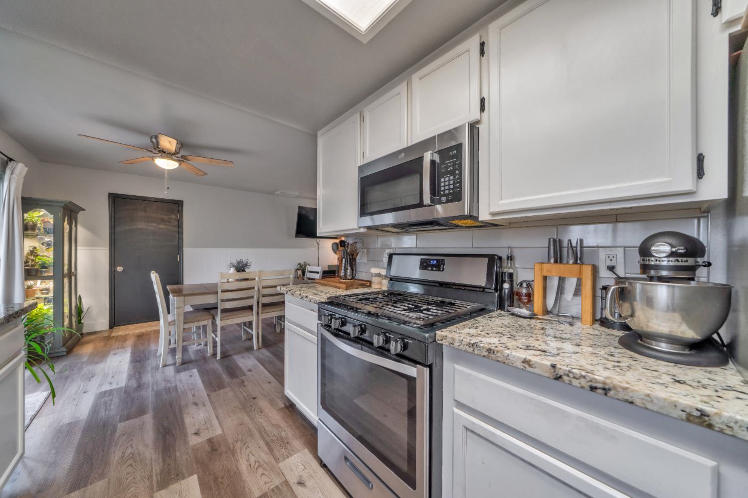 5781 Sly Park Road Pollock Pines, CA 95726 - Photo 35 of 42 Gallery Image 35