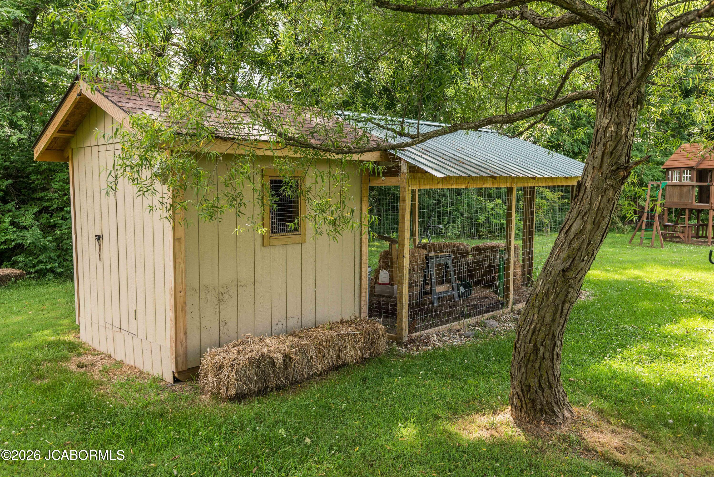 3800 East Biggs Road Ashland, MO 65010 - Photo 30 of 70
