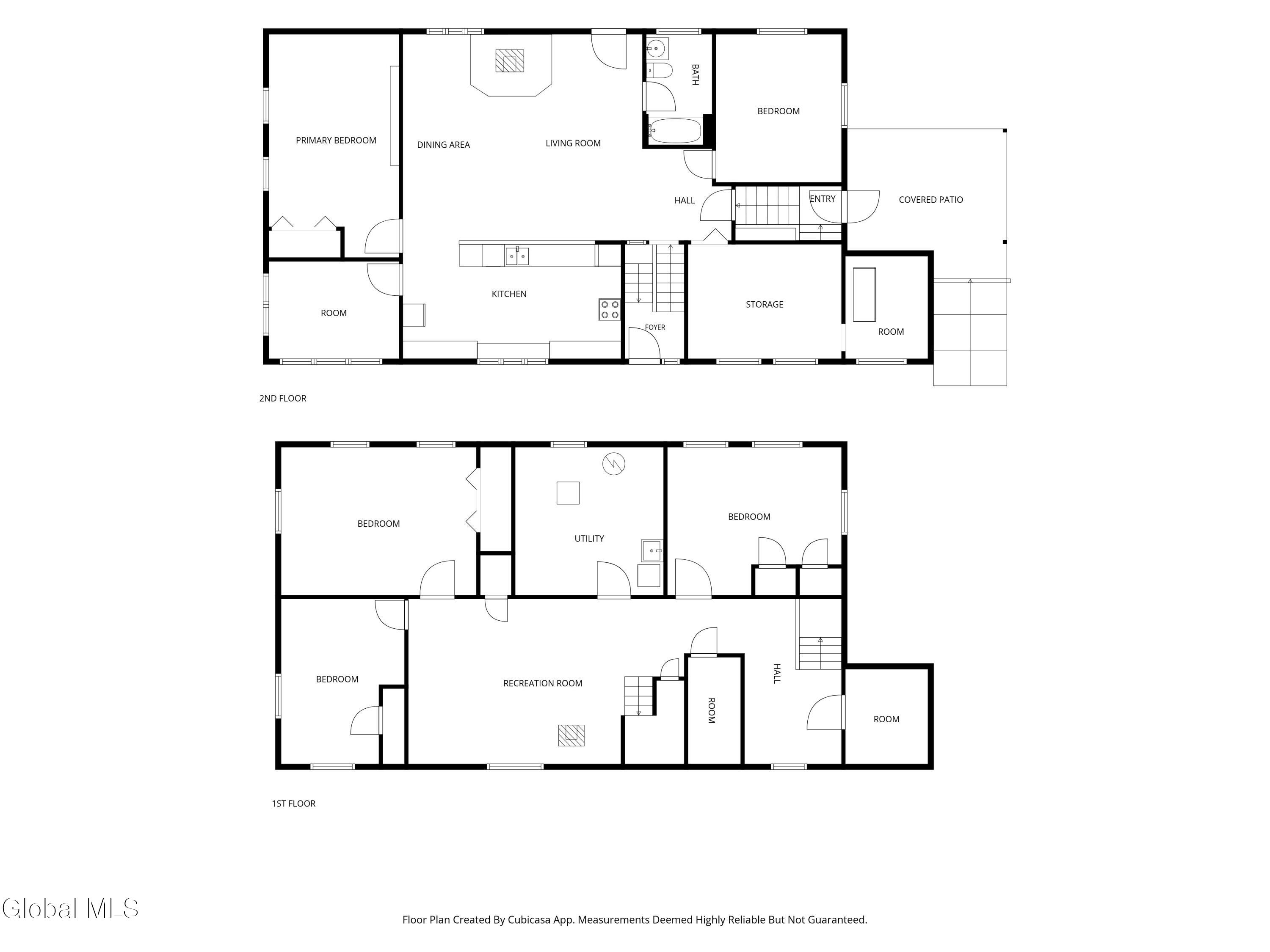 134 Rigley Road Seward, NY 12149 - Photo 66 of 66 5-Floorplan_6