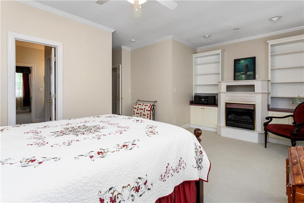 6227 Nat Road Julian, NC 27283 - Photo 16 of 34 Gallery Image 16