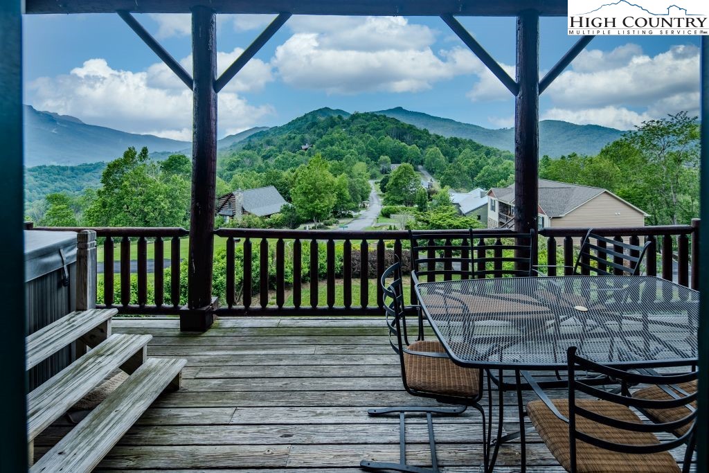 937 Alpine Drive Seven Devils, NC 28604 - Photo 17 of 35