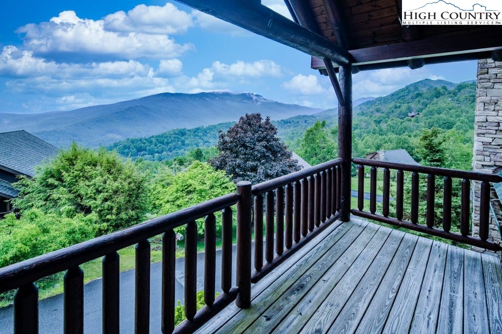 937 Alpine Drive Seven Devils, NC 28604 - Photo 24 of 35
