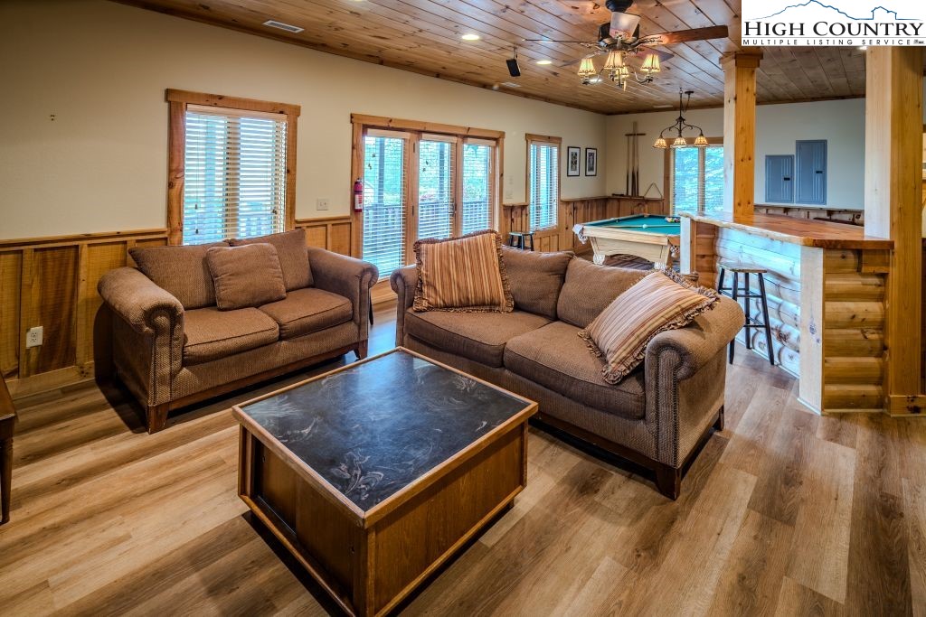 937 Alpine Drive Seven Devils, NC 28604 - Photo 25 of 35