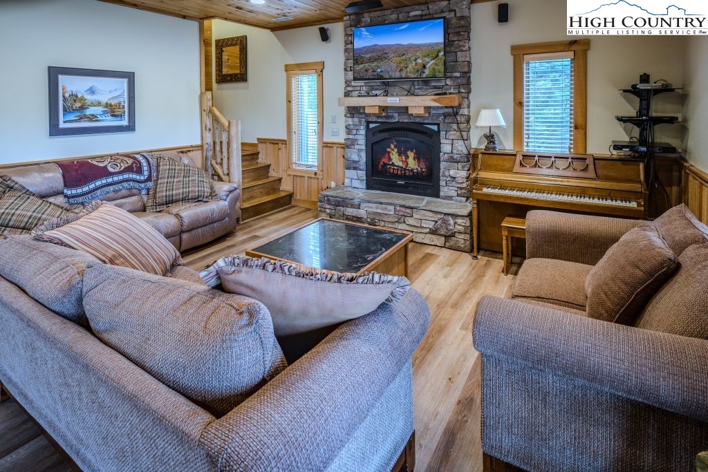 937 Alpine Drive Seven Devils, NC 28604 - Photo 27 of 35