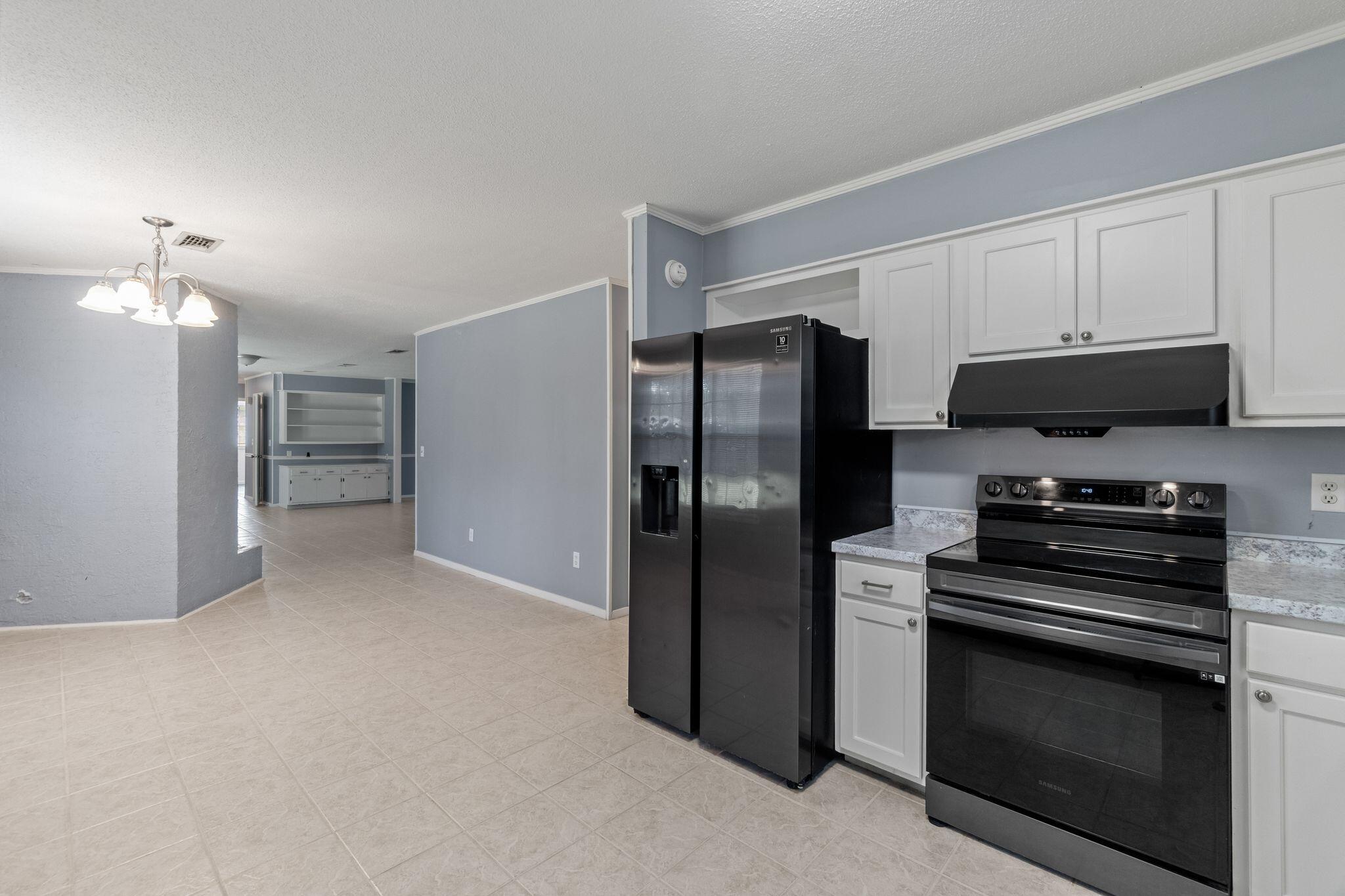 1521 Old Amy Road Laurel, MS 39440 - Photo 16 of 41 Gallery Image 16