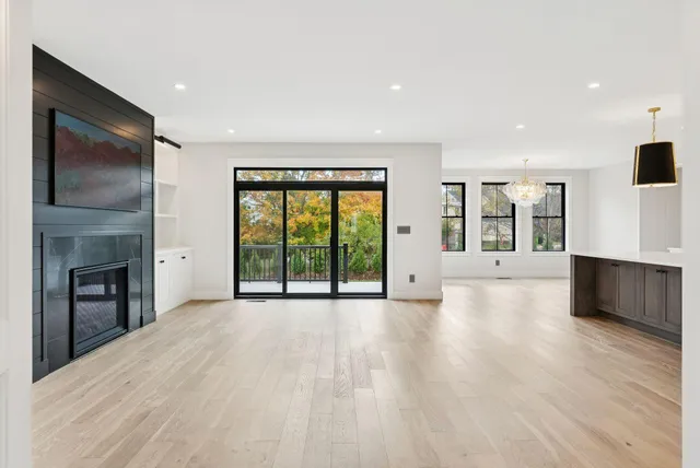 $3,197,000 | 7 Christensen Lane, Kennebunk, ME 04043