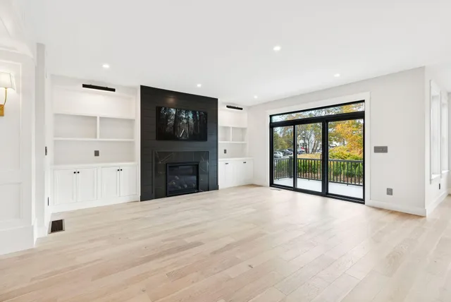 $3,197,000 | 7 Christensen Lane, Kennebunk, ME 04043