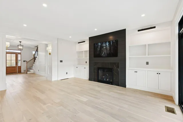 $3,197,000 | 7 Christensen Lane, Kennebunk, ME 04043