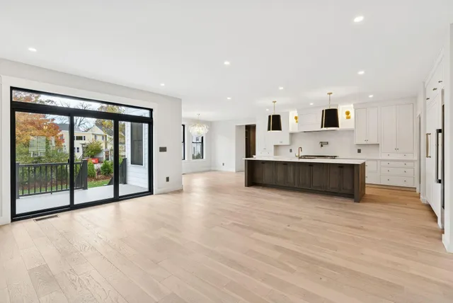 $3,197,000 | 7 Christensen Lane, Kennebunk, ME 04043