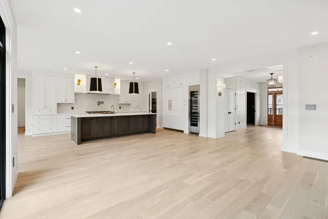 $3,197,000 | 7 Christensen Lane, Kennebunk, ME 04043