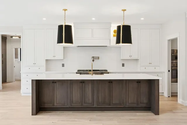 $3,197,000 | 7 Christensen Lane, Kennebunk, ME 04043