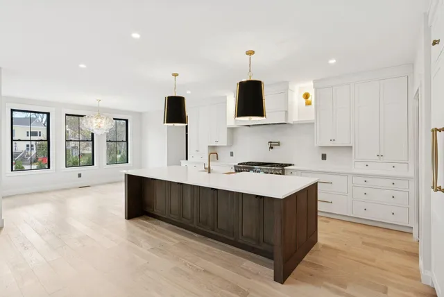 $3,197,000 | 7 Christensen Lane, Kennebunk, ME 04043