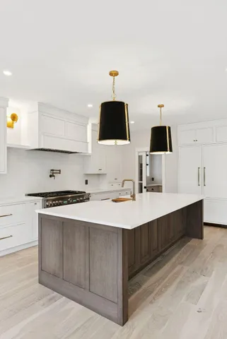 $3,197,000 | 7 Christensen Lane, Kennebunk, ME 04043