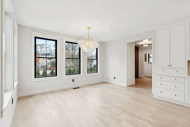 $3,197,000 | 7 Christensen Lane, Kennebunk, ME 04043