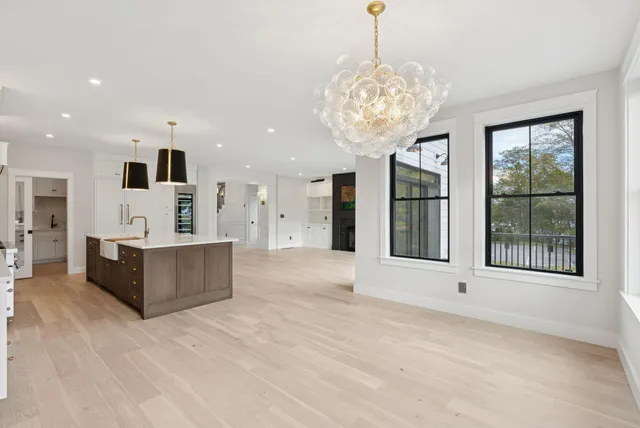 $3,197,000 | 7 Christensen Lane, Kennebunk, ME 04043