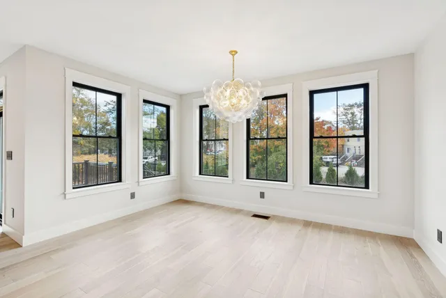 $3,197,000 | 7 Christensen Lane, Kennebunk, ME 04043