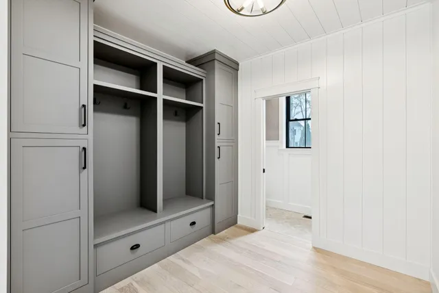 $3,197,000 | 7 Christensen Lane, Kennebunk, ME 04043