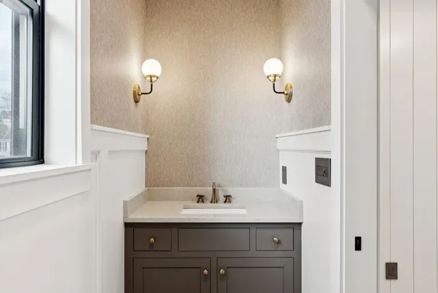 $3,197,000 | 7 Christensen Lane, Kennebunk, ME 04043