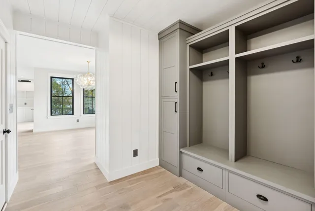 $3,197,000 | 7 Christensen Lane, Kennebunk, ME 04043