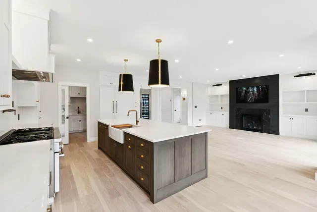 $3,197,000 | 7 Christensen Lane, Kennebunk, ME 04043