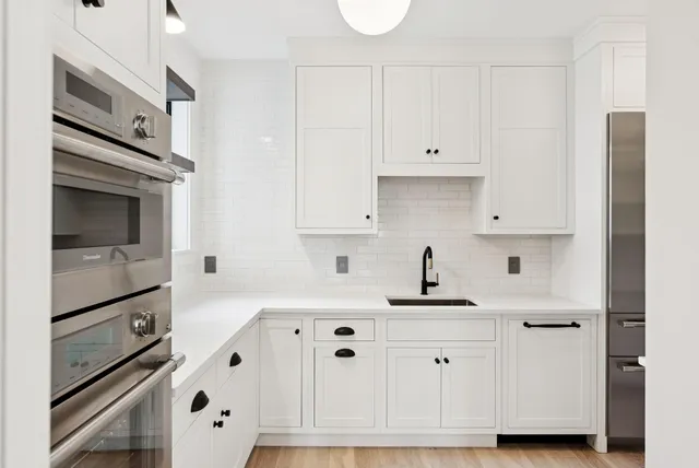 $3,197,000 | 7 Christensen Lane, Kennebunk, ME 04043